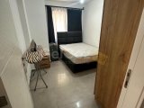 MAĞUSA gulseren 2+1 kiralık