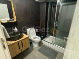MAĞUSA gulseren 2+1 kiralık