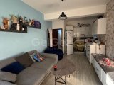Magusa Yenisehirde 2+1 kiralık daire