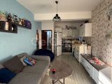 Magusa Yenisehirde 2+1 kiralık daire