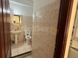 Magusa Yenisehirde 2+1 kiralık daire