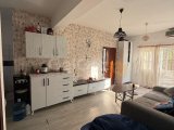 Magusa Yenisehirde 2+1 kiralık daire