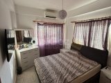Magusa Yenisehirde 2+1 kiralık daire