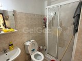 Magusa Yenisehirde 2+1 kiralık daire