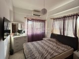 Magusa Yenisehirde 2+1 kiralık daire