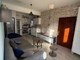 Magusa Yenisehirde 2+1 kiralık daire