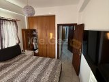 Magusa Yenisehirde 2+1 kiralık daire