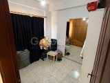 Magusa Yenisehirde 2+1 kiralık daire