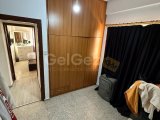 Magusa Yenisehirde 2+1 kiralık daire