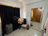 Magusa Yenisehirde 2+1 kiralık daire
