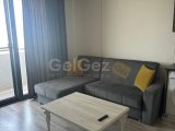 Premier'de Üst Kat 1+1 Kiralık Daire