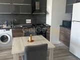 Premier'de Üst Kat 1+1 Kiralık Daire