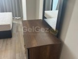 Premier'de Üst Kat 1+1 Kiralık Daire