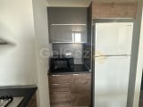 Premier'de Üst Kat 1+1 Kiralık Daire