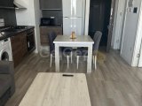 Premier'de Üst Kat 1+1 Kiralık Daire