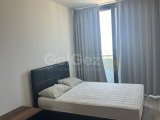Premier'de Üst Kat 1+1 Kiralık Daire