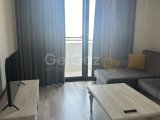 Premier'de Üst Kat 1+1 Kiralık Daire