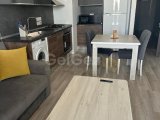 Premier'de Üst Kat 1+1 Kiralık Daire