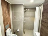 Premier'de Üst Kat 1+1 Kiralık Daire