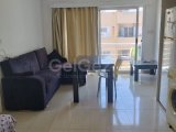 Mağusa kalilandda 3+1 kiralık daire