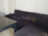 Mağusa kalilandda 3+1 kiralık daire
