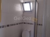 Mağusa kalilandda 3+1 kiralık daire