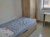 Mağusa kalilandda 3+1 kiralık daire