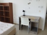 Mağusa kalilandda 3+1 kiralık daire