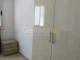 Mağusa kalilandda 3+1 kiralık daire