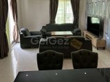 Magusa merkez 3+1 kiralık