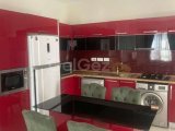 Magusa merkez 3+1 kiralık