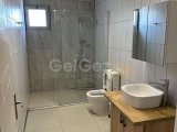 Magusa merkez 3+1 kiralık
