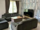 Magusa merkez 3+1 kiralık