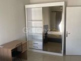 Magusa merkez 3+1 kiralık