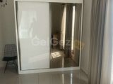 Magusa merkez 3+1 kiralık