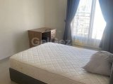 Magusa merkez 3+1 kiralık