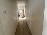 Magusa merkez 3+1 kiralık