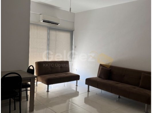 Magusa salamis caddesi 2+1