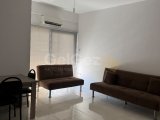 Magusa salamis caddesi 2+1