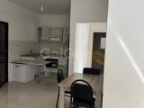 Magusa salamis caddesi 2+1