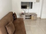 Magusa salamis caddesi 2+1