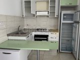 Magusa salamis caddesi 2+1