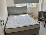 Magusa salamis caddesi 2+1