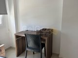 Magusa salamis caddesi 2+1