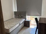 Magusa salamis caddesi 2+1
