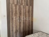 Magusa salamis caddesi 2+1