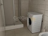 Magusa salamis caddesi 2+1