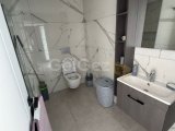 3+1 Loft, Tam Eşyalı, Çatı Terası, 2 Teras, Aidat Dahil