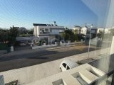3+1 Loft, Tam Eşyalı, Çatı Terası, 2 Teras, Aidat Dahil