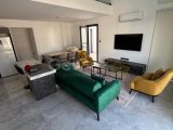 3+1 Loft, Tam Eşyalı, Çatı Terası, 2 Teras, Aidat Dahil